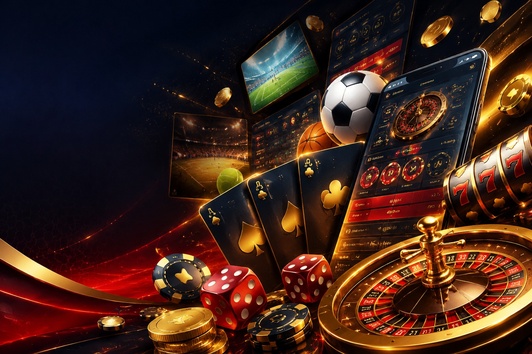 ios123